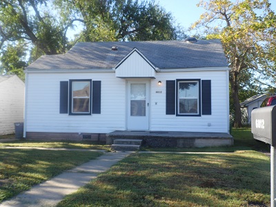 6812 NW 37th St.